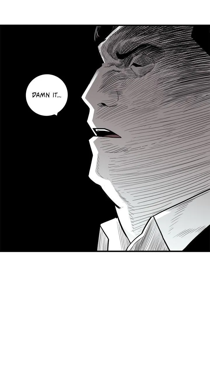 Read Plaza-Wars (en) Manga Online