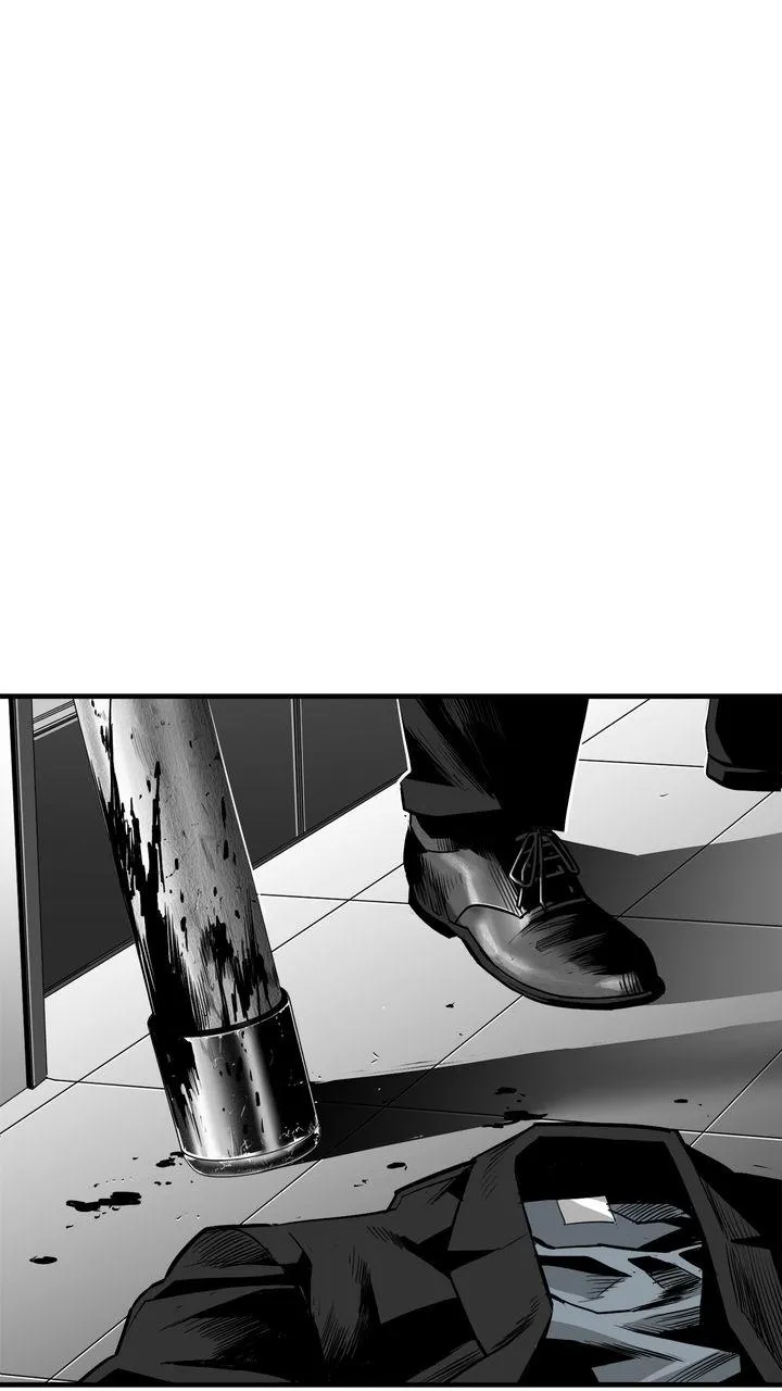 Read Plaza-Wars (en) Manga Online