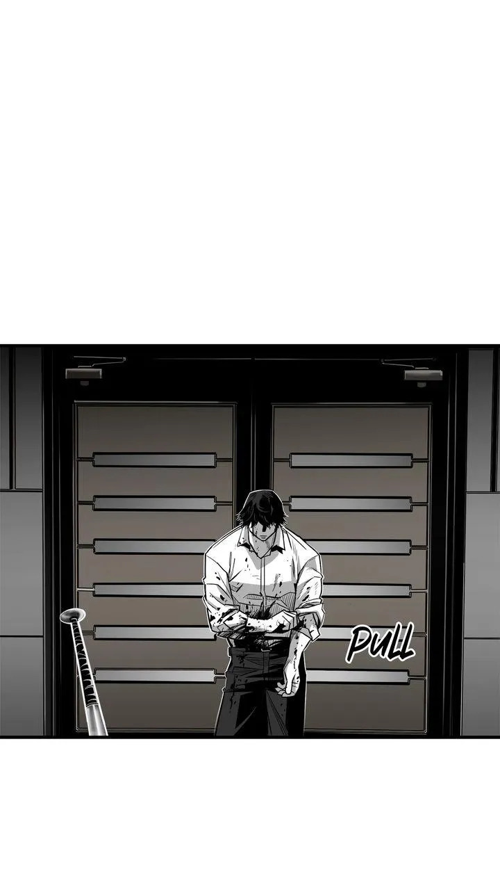 Read Plaza-Wars (en) Manga Online