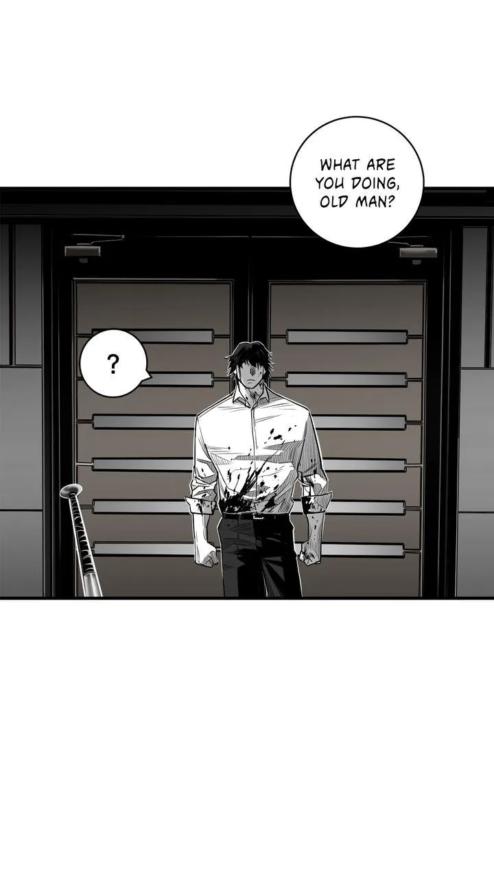 Read Plaza-Wars (en) Manga Online