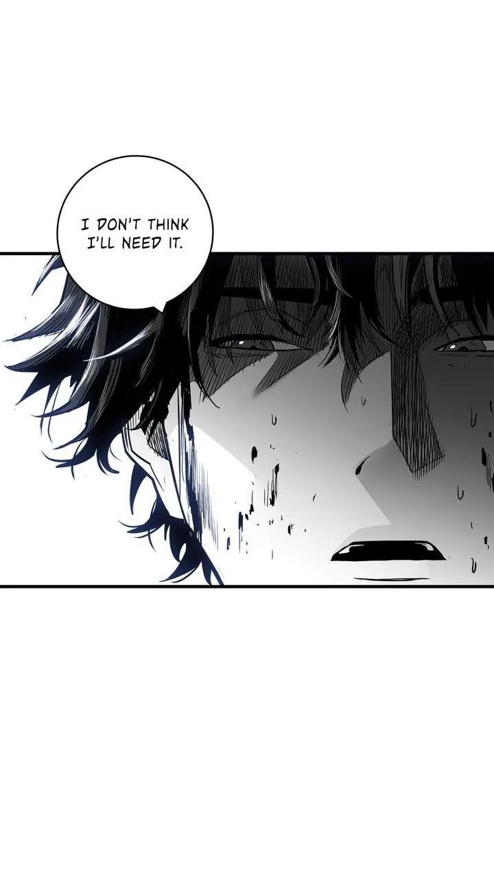 Read Plaza-Wars (en) Manga Online