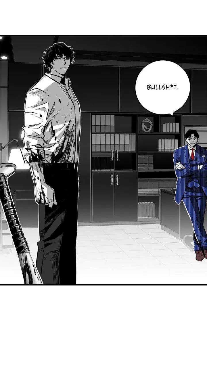 Read Plaza-Wars (en) Manga Online