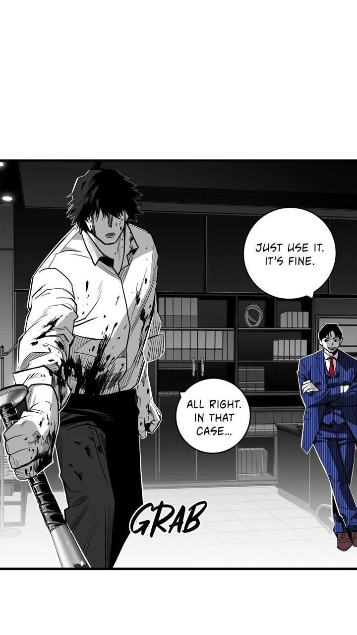 Read Plaza-Wars (en) Manga Online