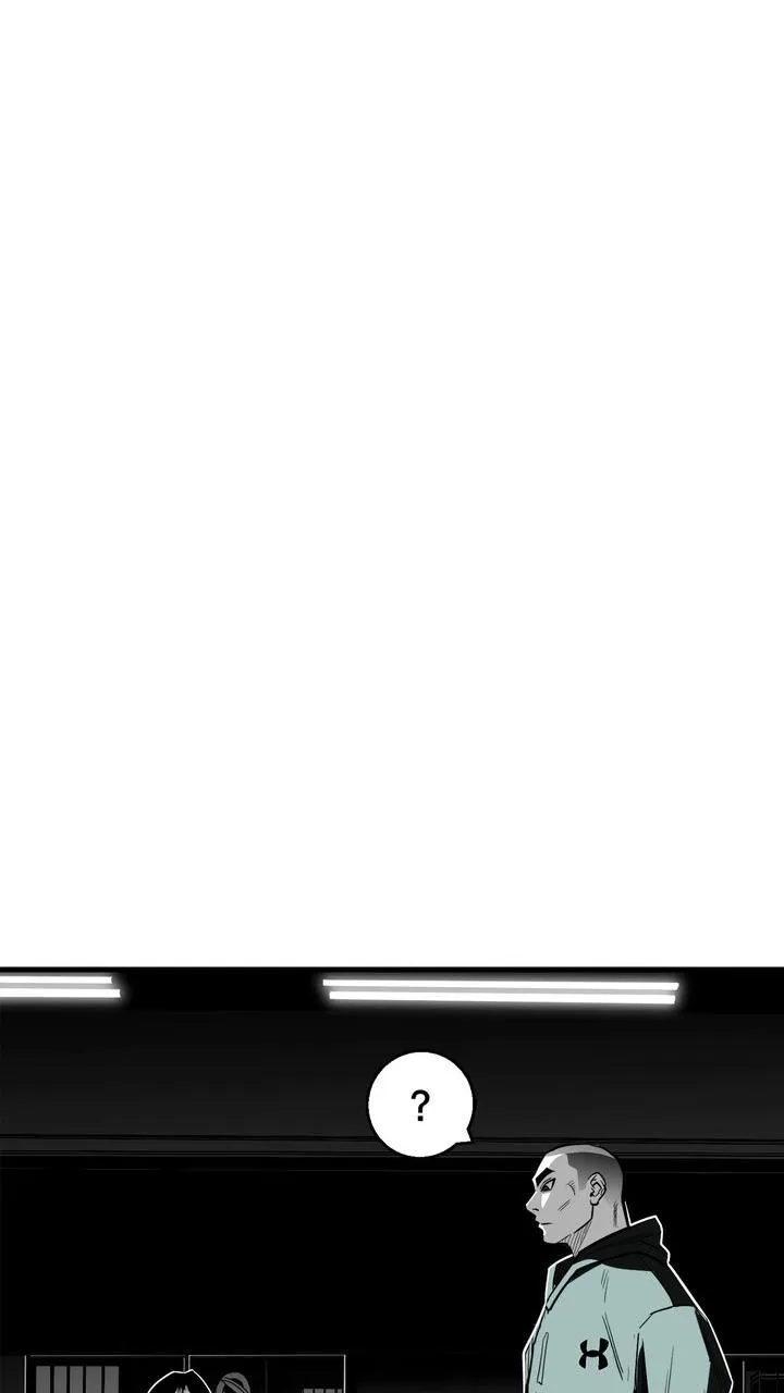 Read Plaza-Wars (en) Manga Online