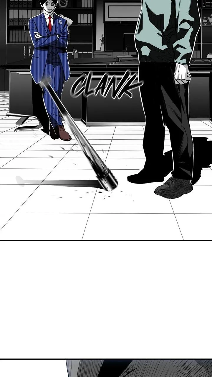 Read Plaza-Wars (en) Manga Online