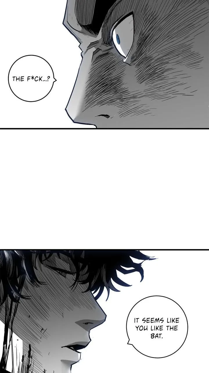 Read Plaza-Wars (en) Manga Online