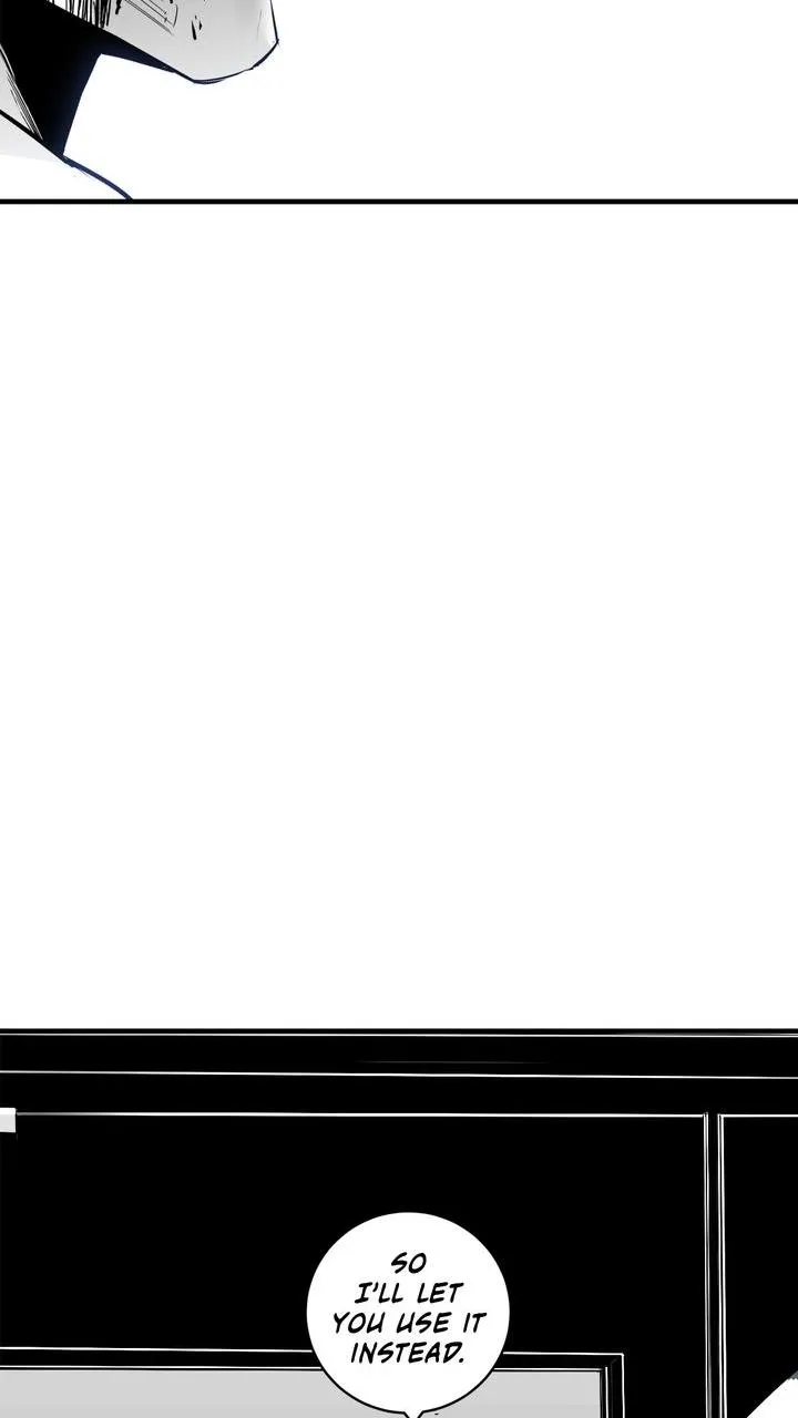 Read Plaza-Wars (en) Manga Online