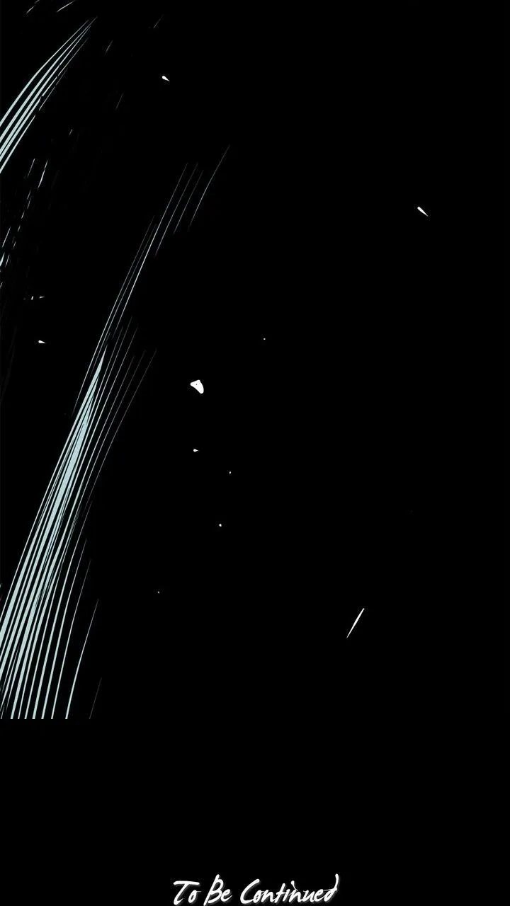 Read Plaza-Wars (en) Manga Online