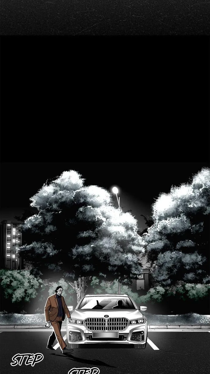 Read Plaza-Wars (en) Manga Online