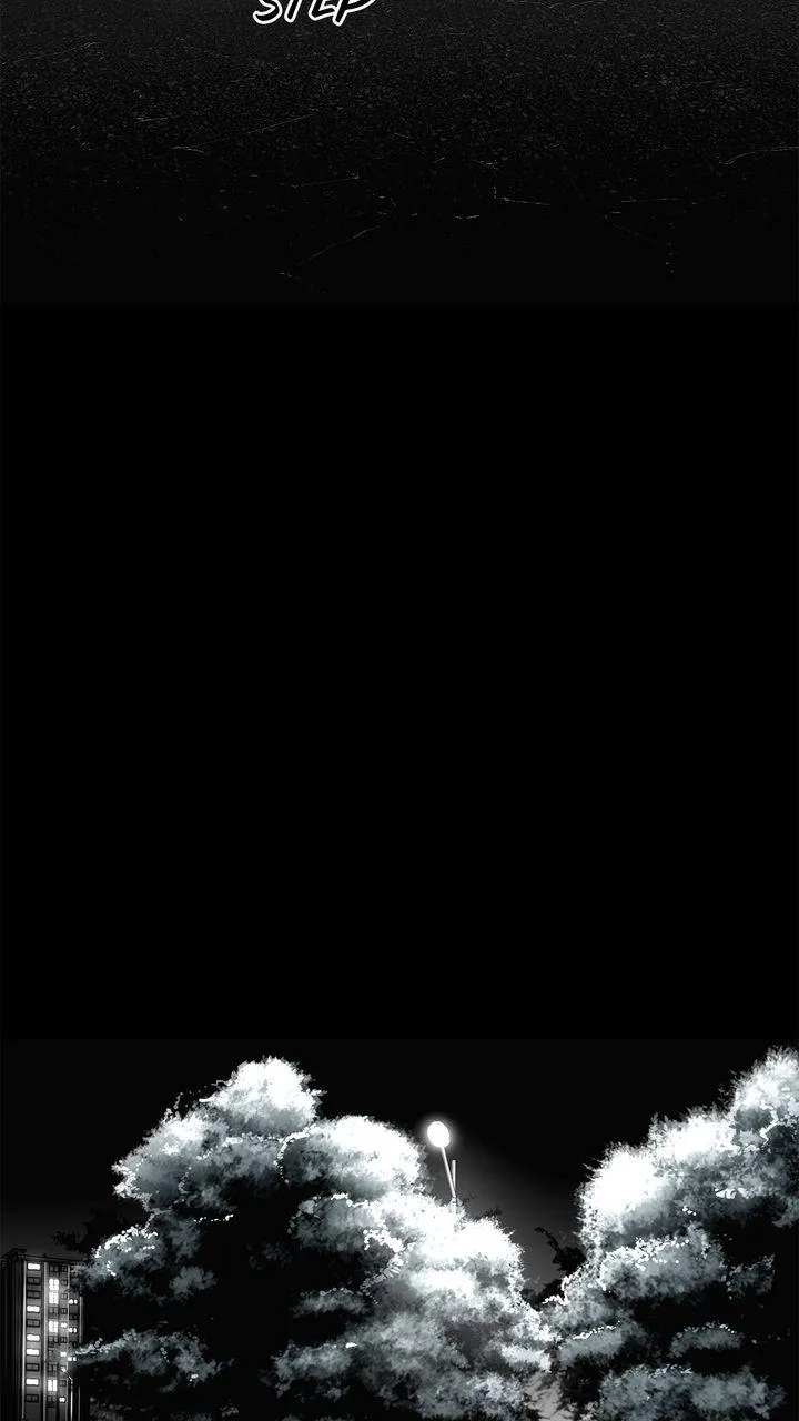 Read Plaza-Wars (en) Manga Online