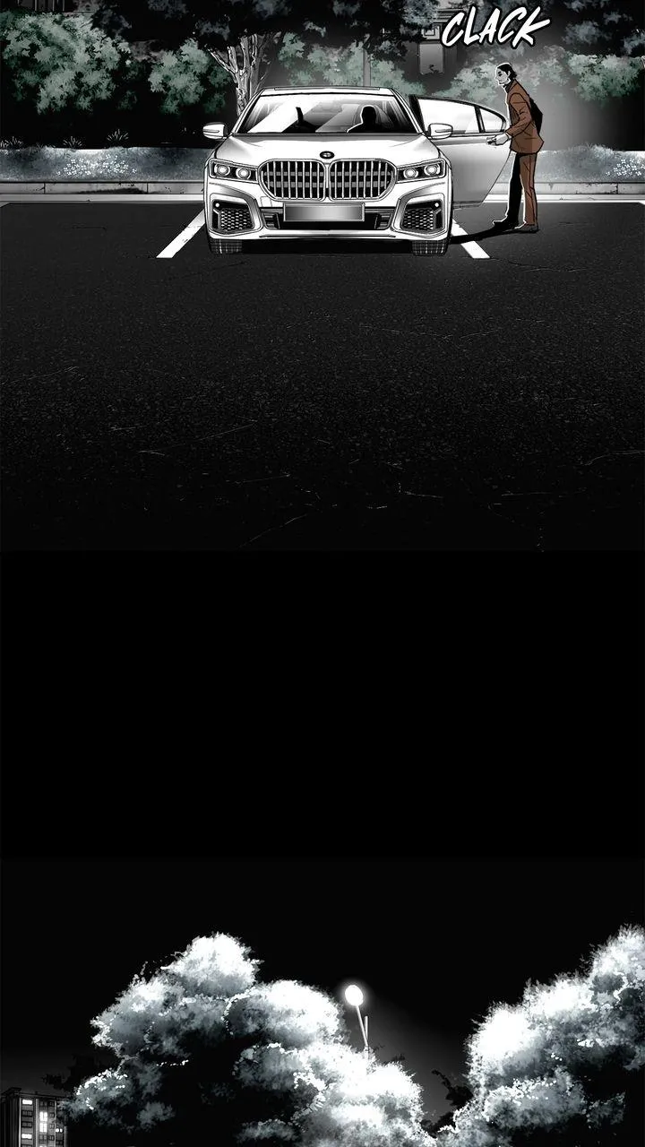 Read Plaza-Wars (en) Manga Online