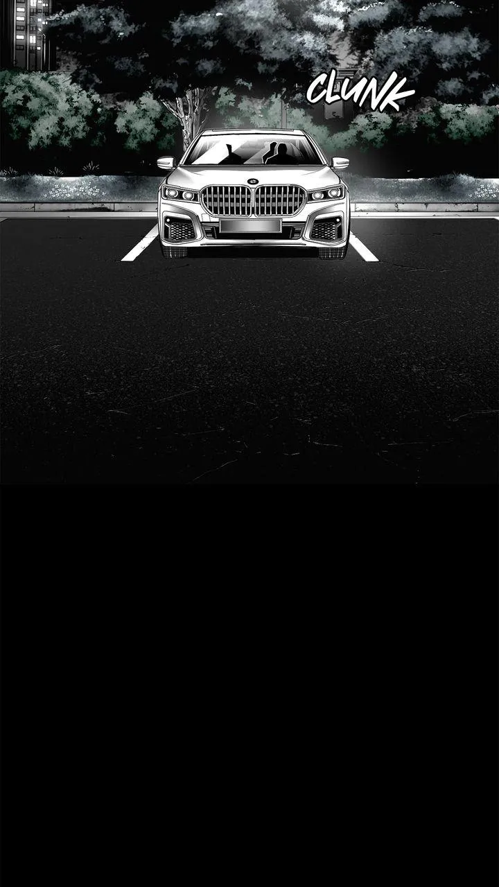 Read Plaza-Wars (en) Manga Online