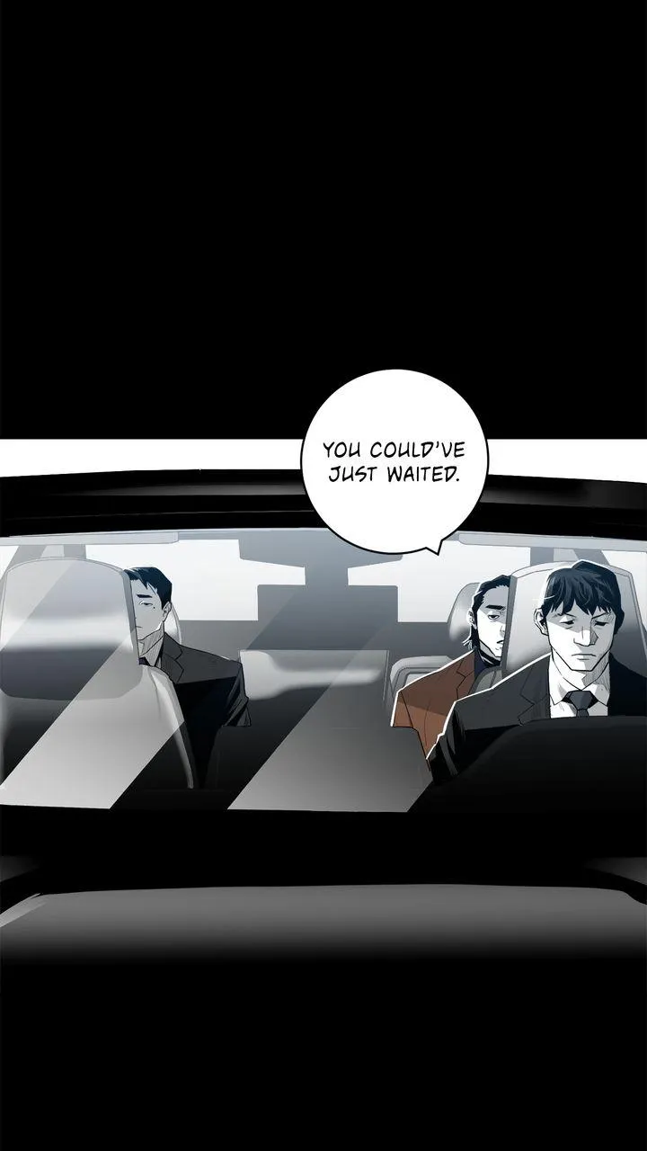 Read Plaza-Wars (en) Manga Online