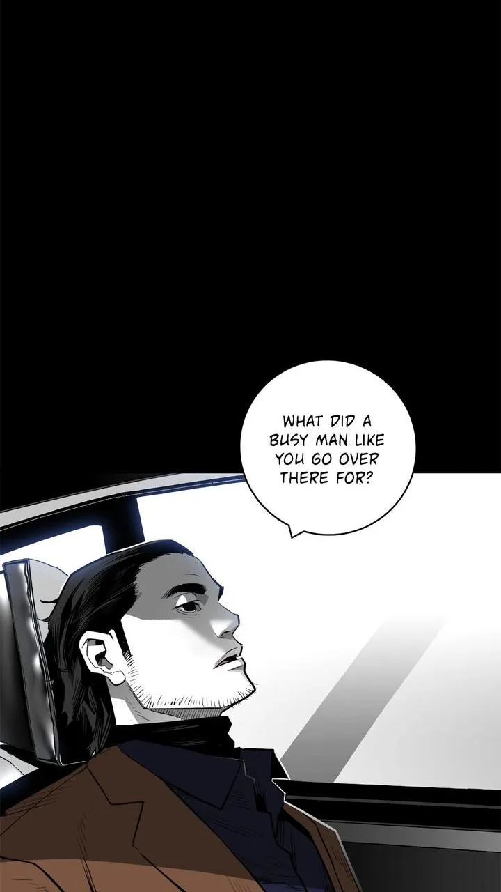 Read Plaza-Wars (en) Manga Online