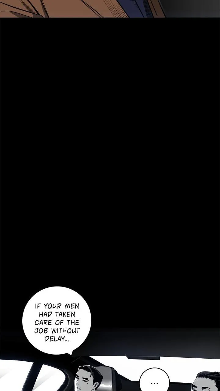 Read Plaza-Wars (en) Manga Online