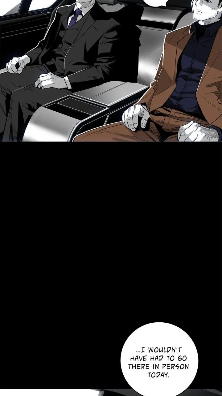 Read Plaza-Wars (en) Manga Online