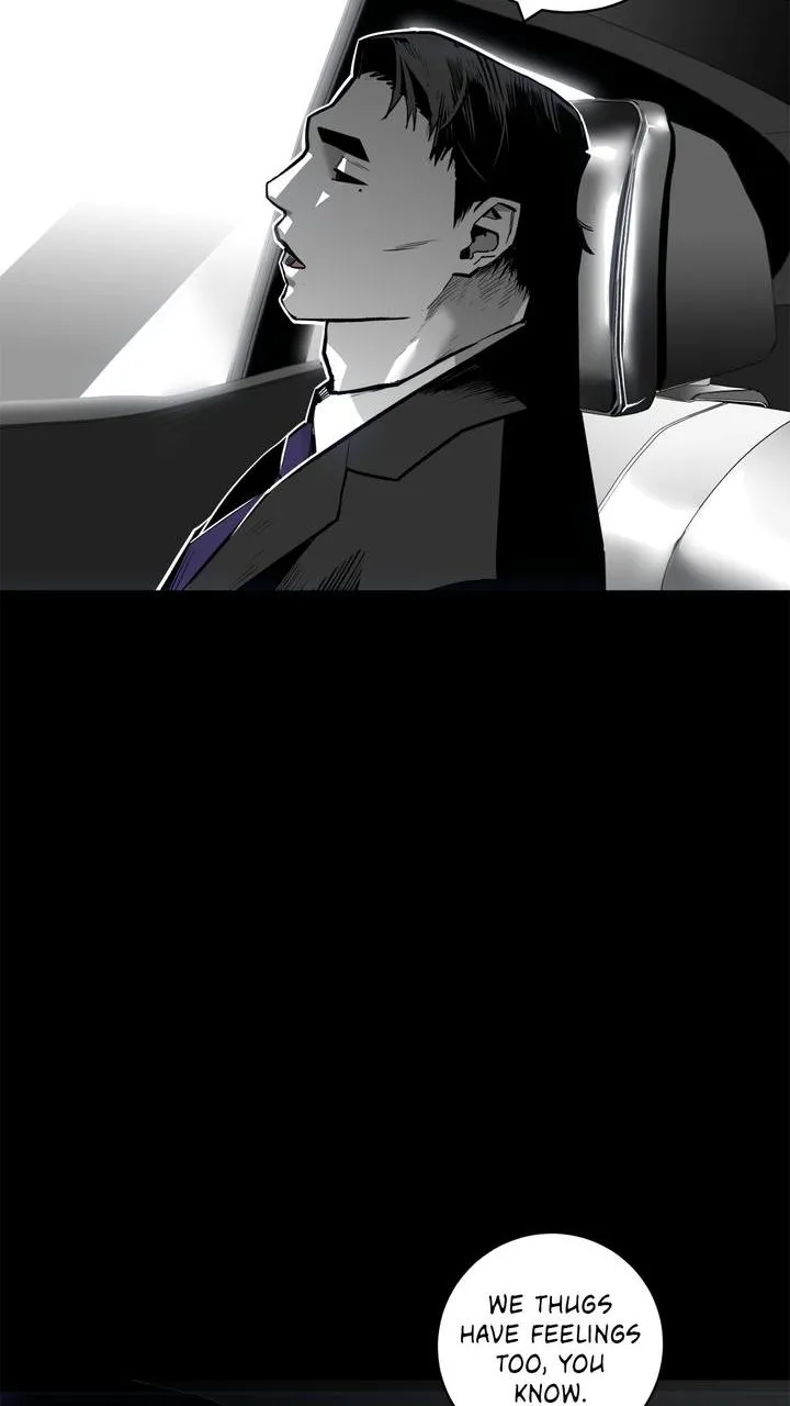 Read Plaza-Wars (en) Manga Online