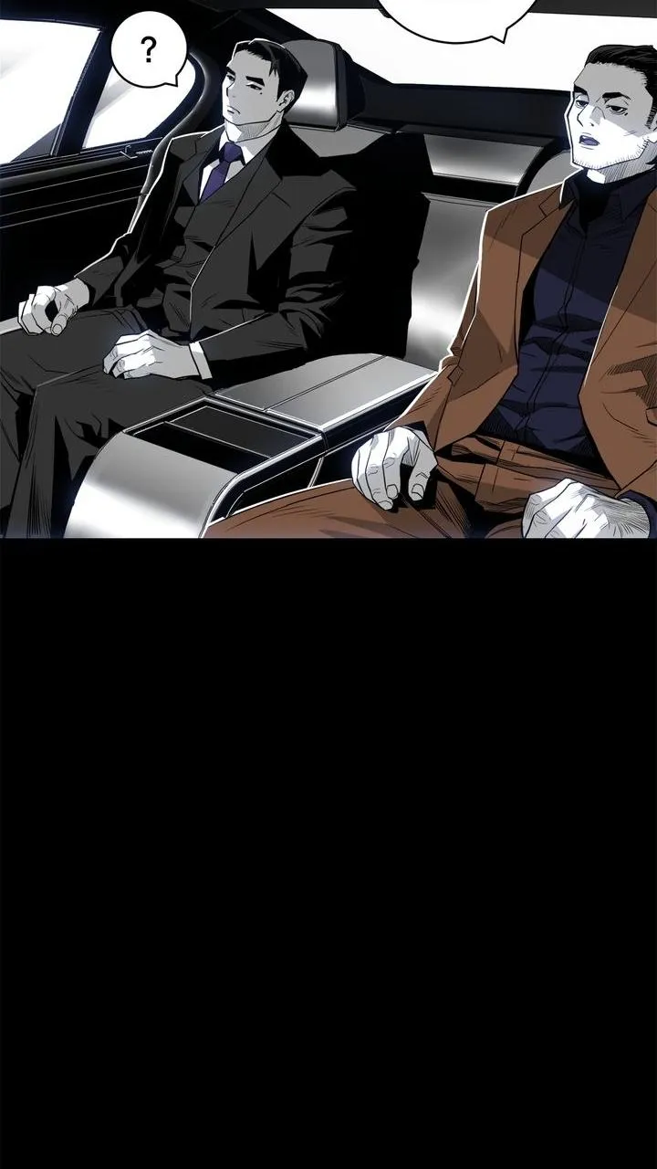 Read Plaza-Wars (en) Manga Online