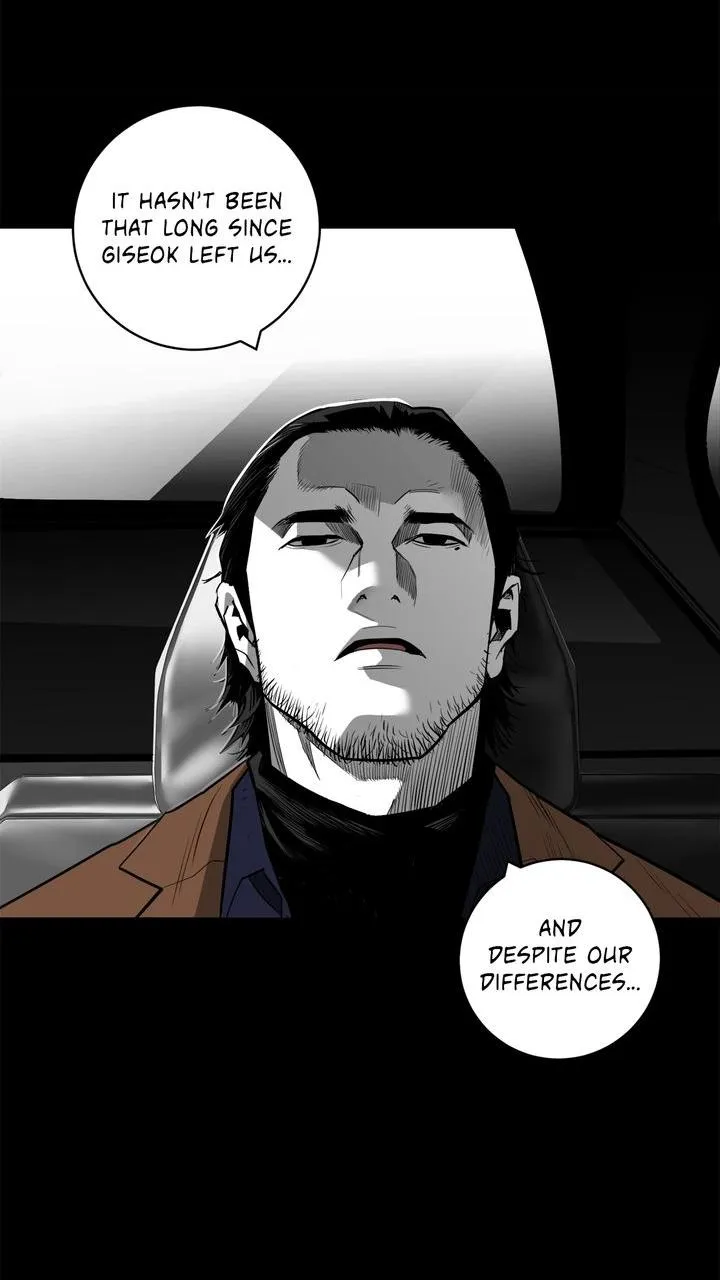 Read Plaza-Wars (en) Manga Online