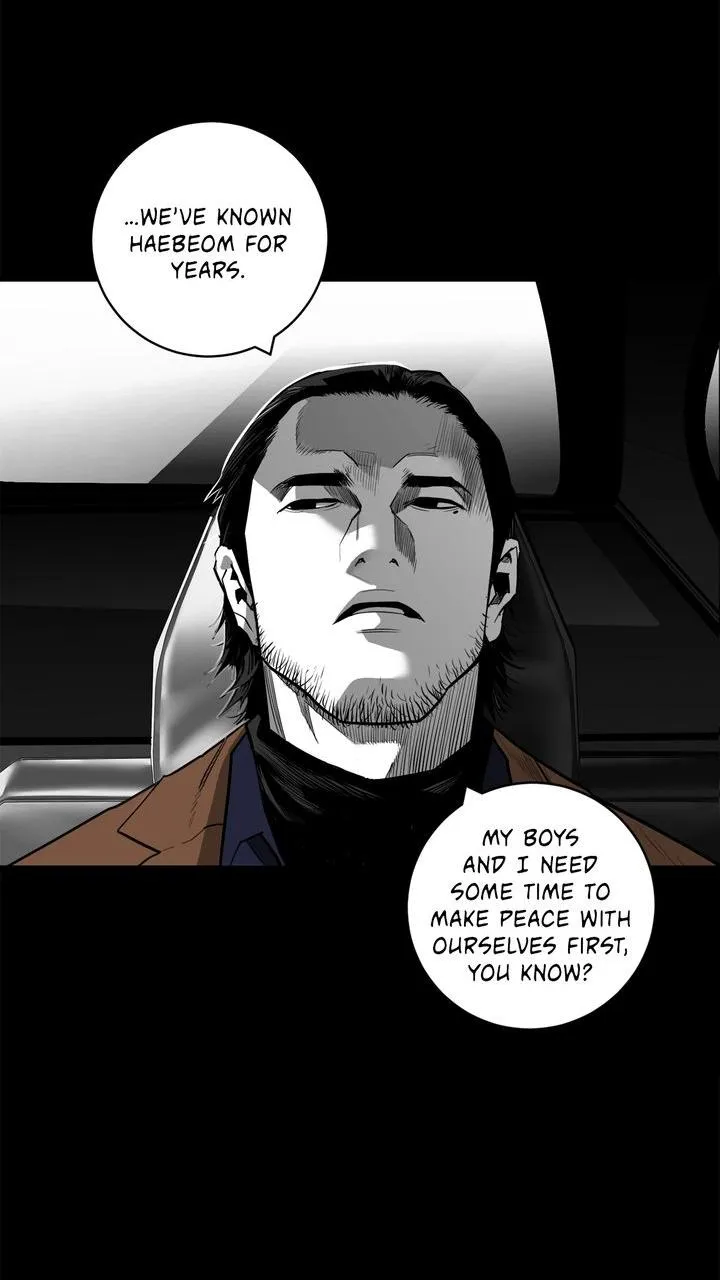 Read Plaza-Wars (en) Manga Online