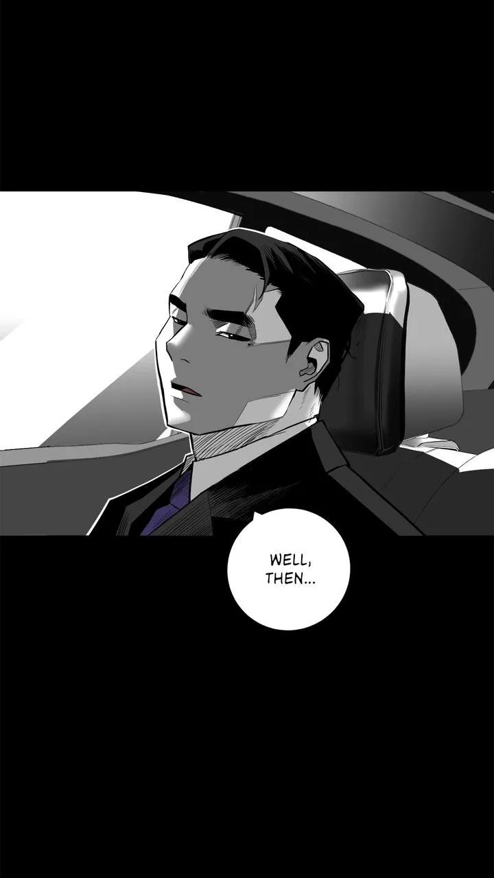 Read Plaza-Wars (en) Manga Online