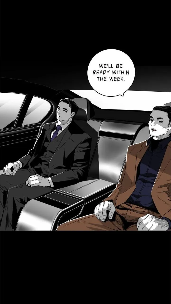 Read Plaza-Wars (en) Manga Online