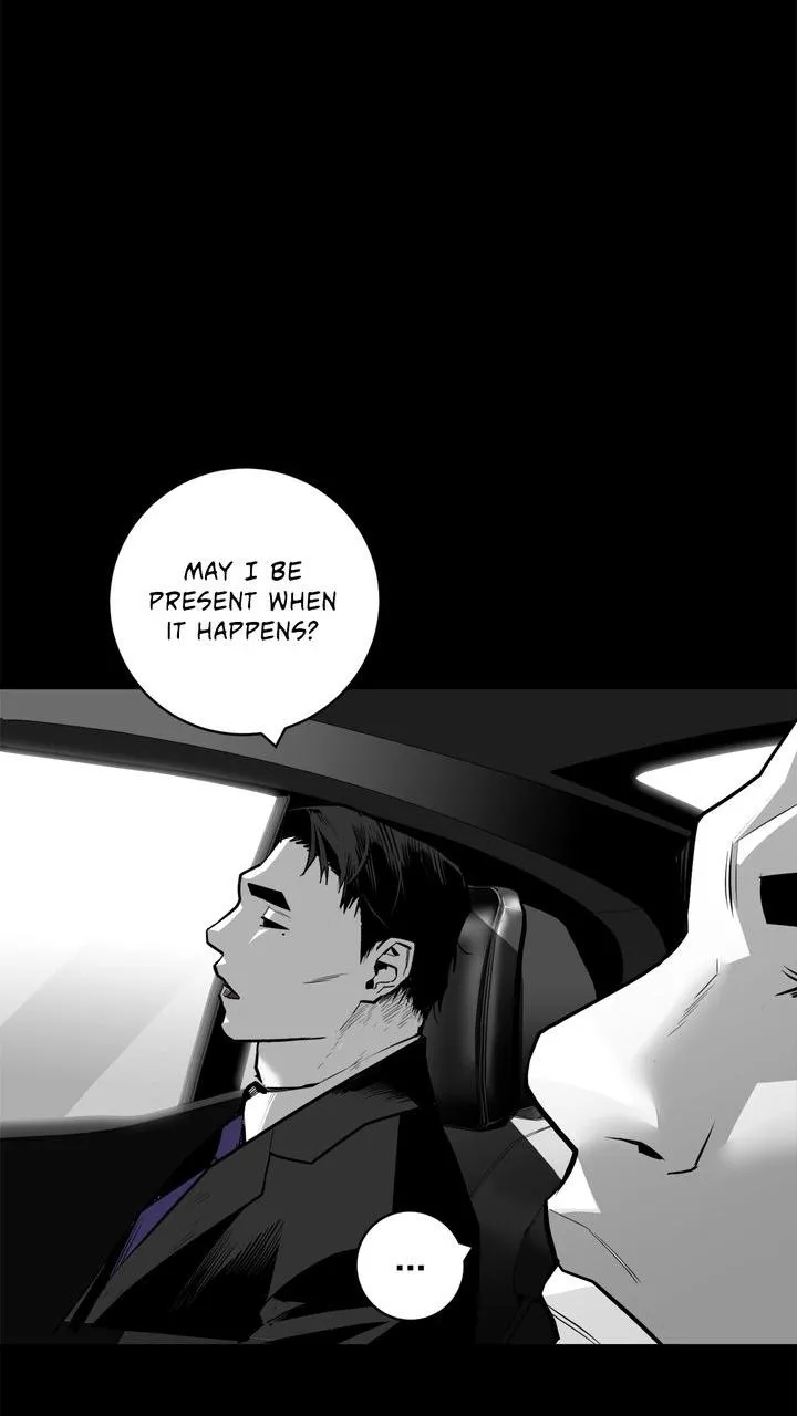 Read Plaza-Wars (en) Manga Online