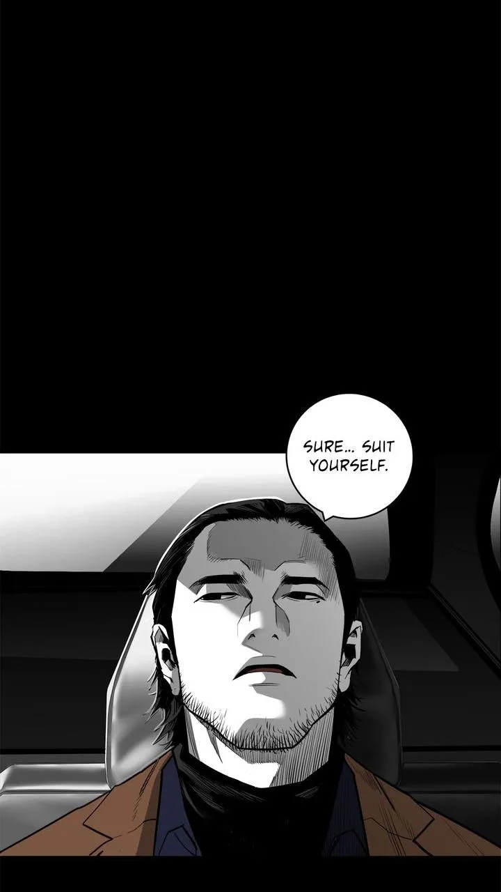 Read Plaza-Wars (en) Manga Online