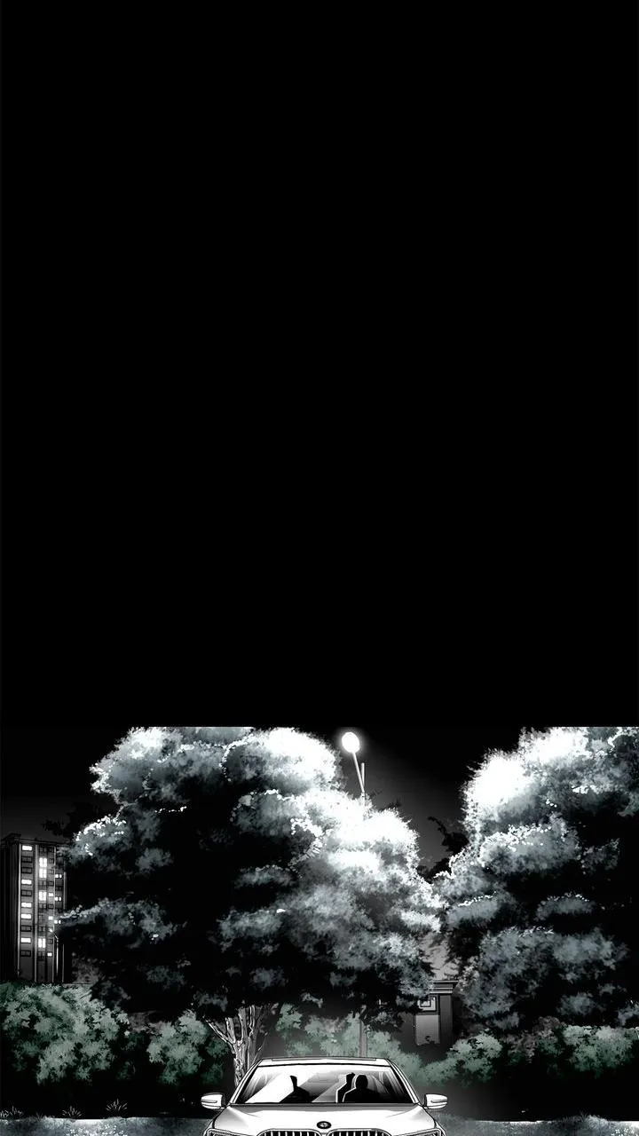 Read Plaza-Wars (en) Manga Online