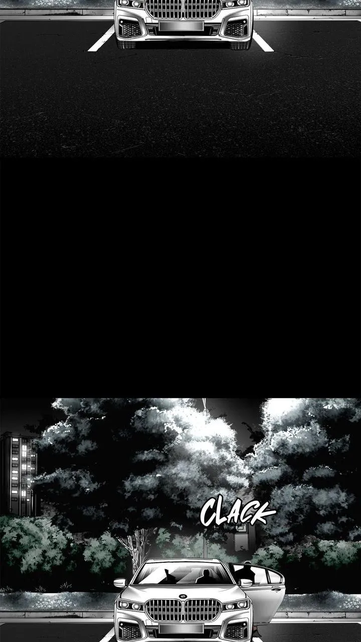 Read Plaza-Wars (en) Manga Online