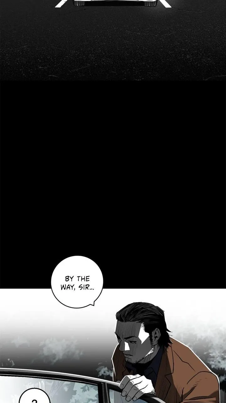 Read Plaza-Wars (en) Manga Online