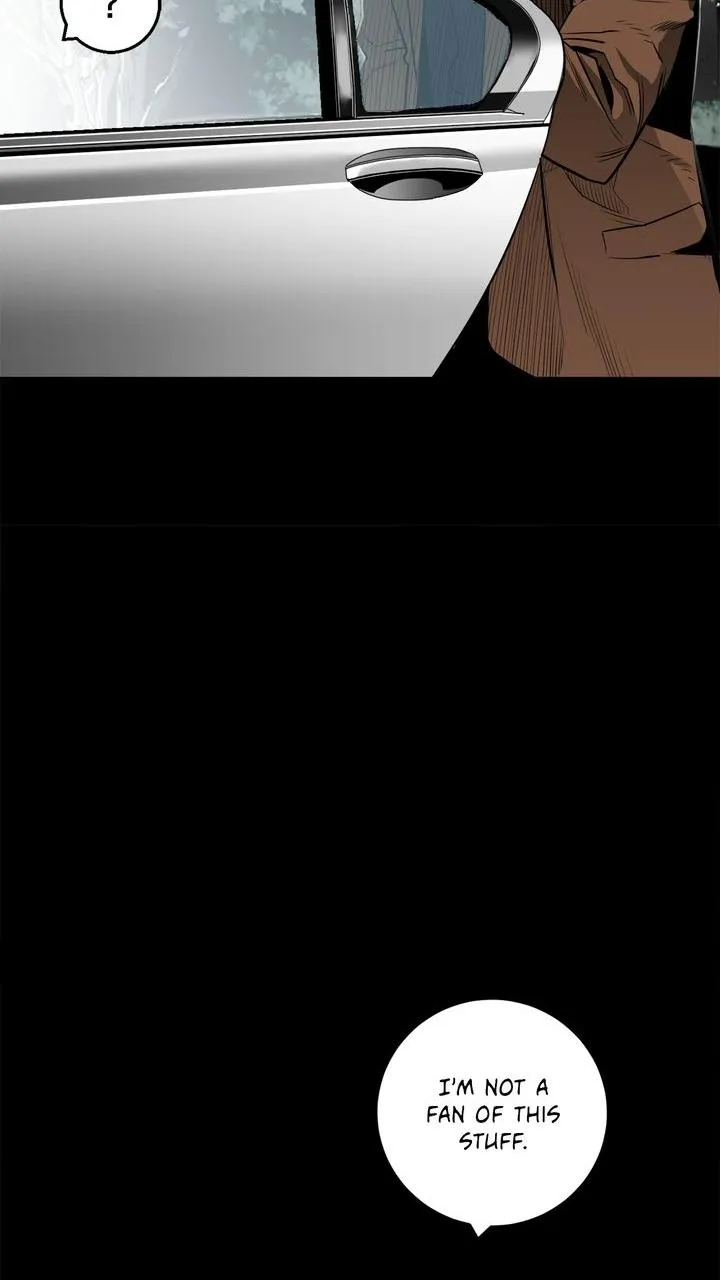 Read Plaza-Wars (en) Manga Online