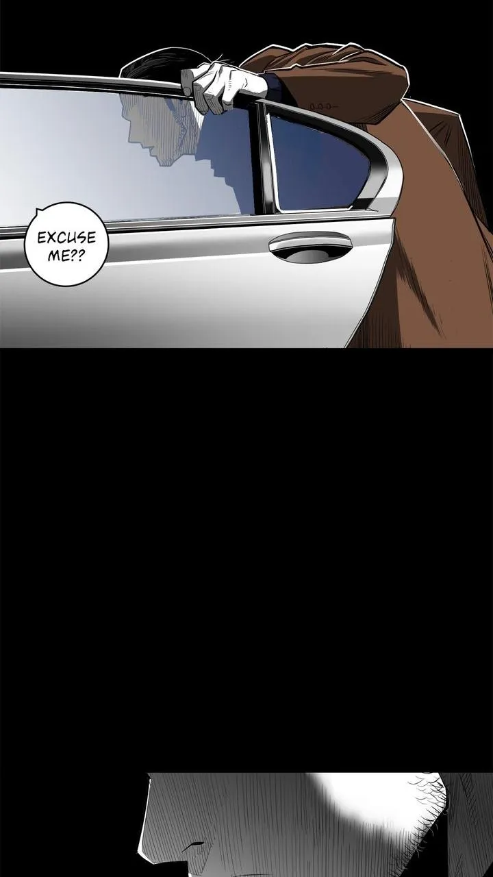 Read Plaza-Wars (en) Manga Online