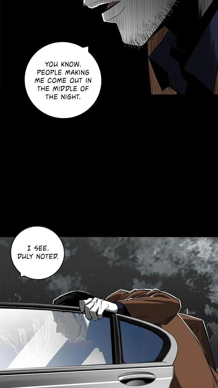 Read Plaza-Wars (en) Manga Online