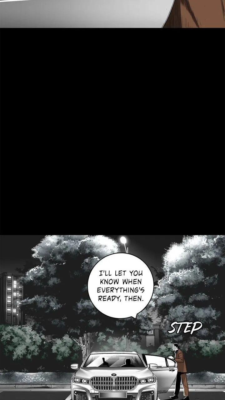 Read Plaza-Wars (en) Manga Online