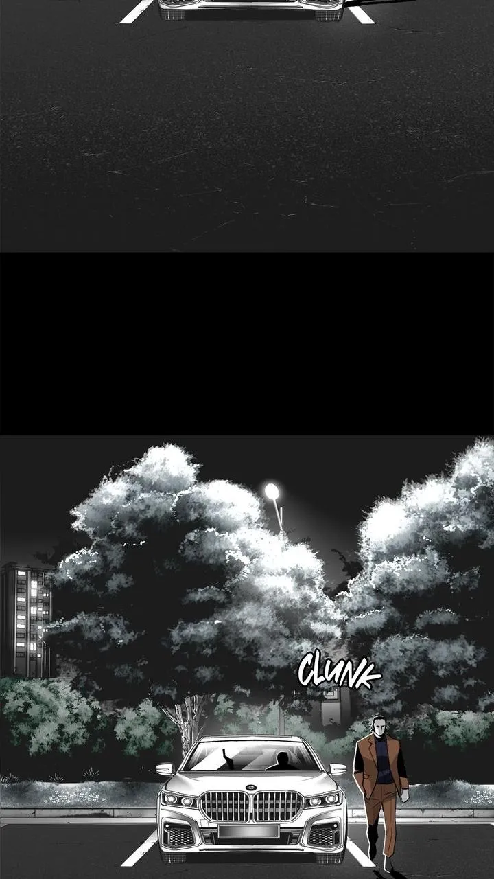 Read Plaza-Wars (en) Manga Online