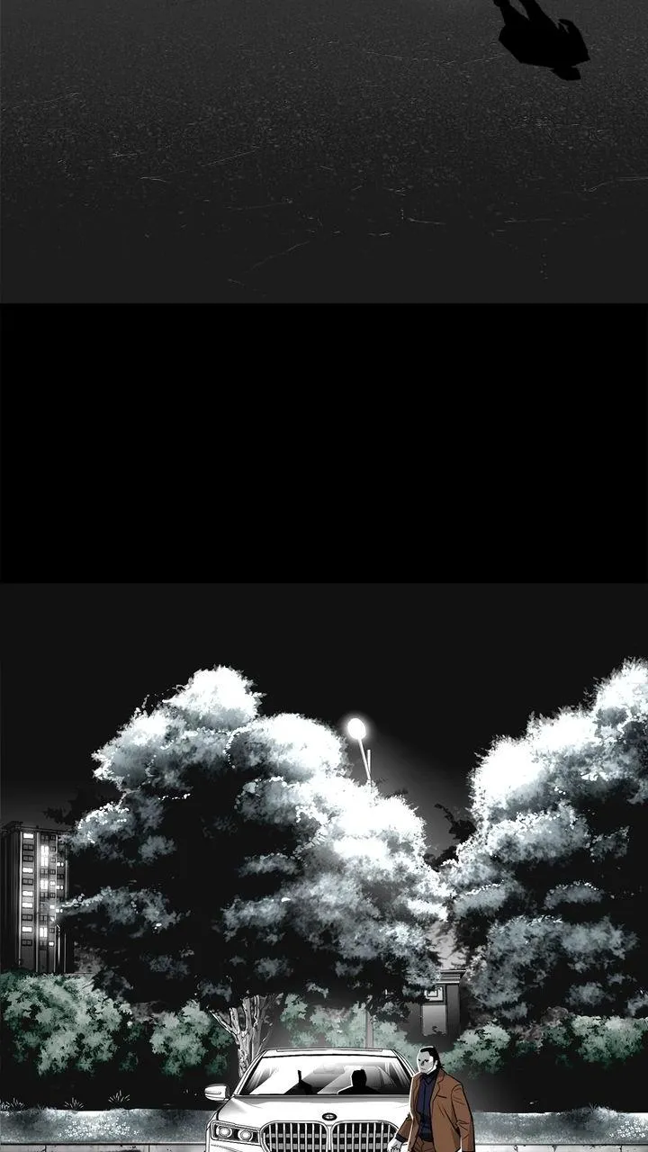 Read Plaza-Wars (en) Manga Online