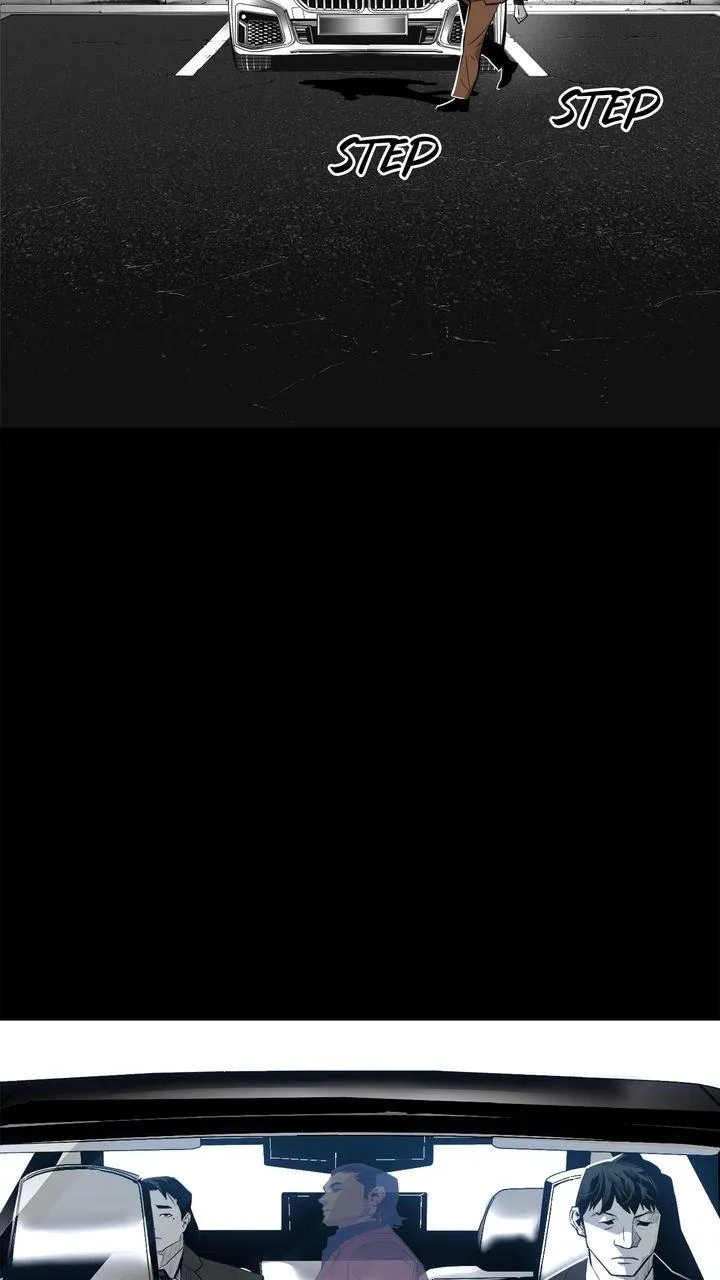 Read Plaza-Wars (en) Manga Online