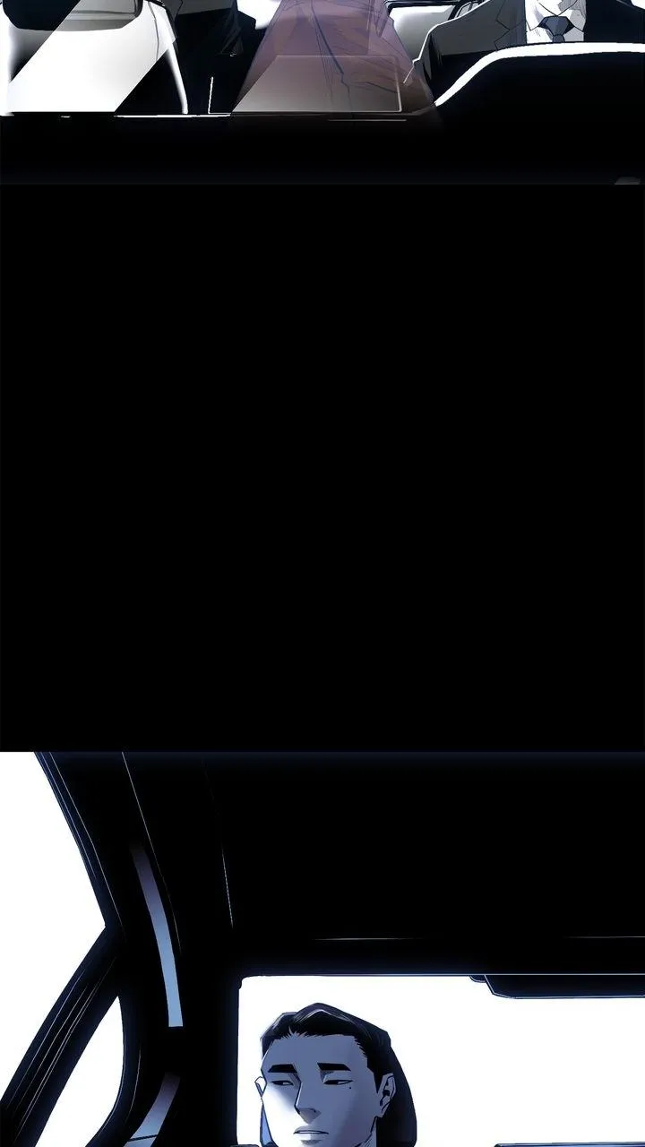 Read Plaza-Wars (en) Manga Online