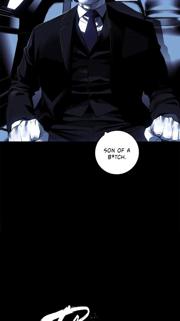 Read Plaza-Wars (en) Manga Online