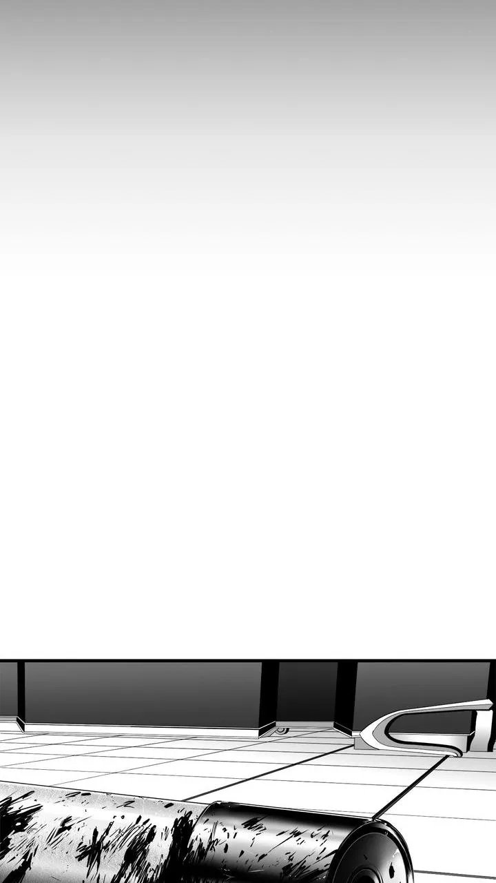 Read Plaza-Wars (en) Manga Online