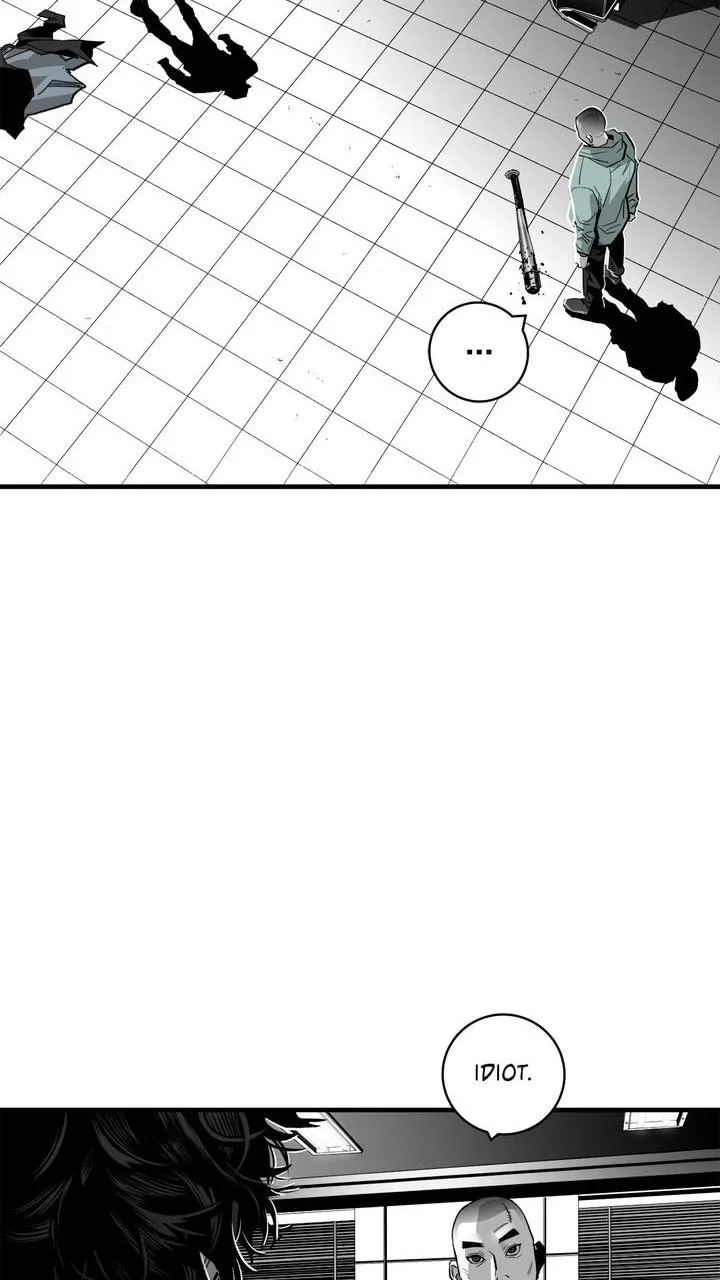 Read Plaza-Wars (en) Manga Online