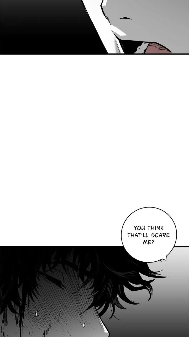 Read Plaza-Wars (en) Manga Online