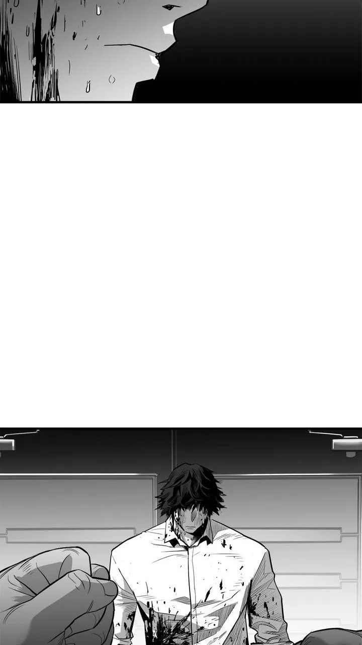 Read Plaza-Wars (en) Manga Online