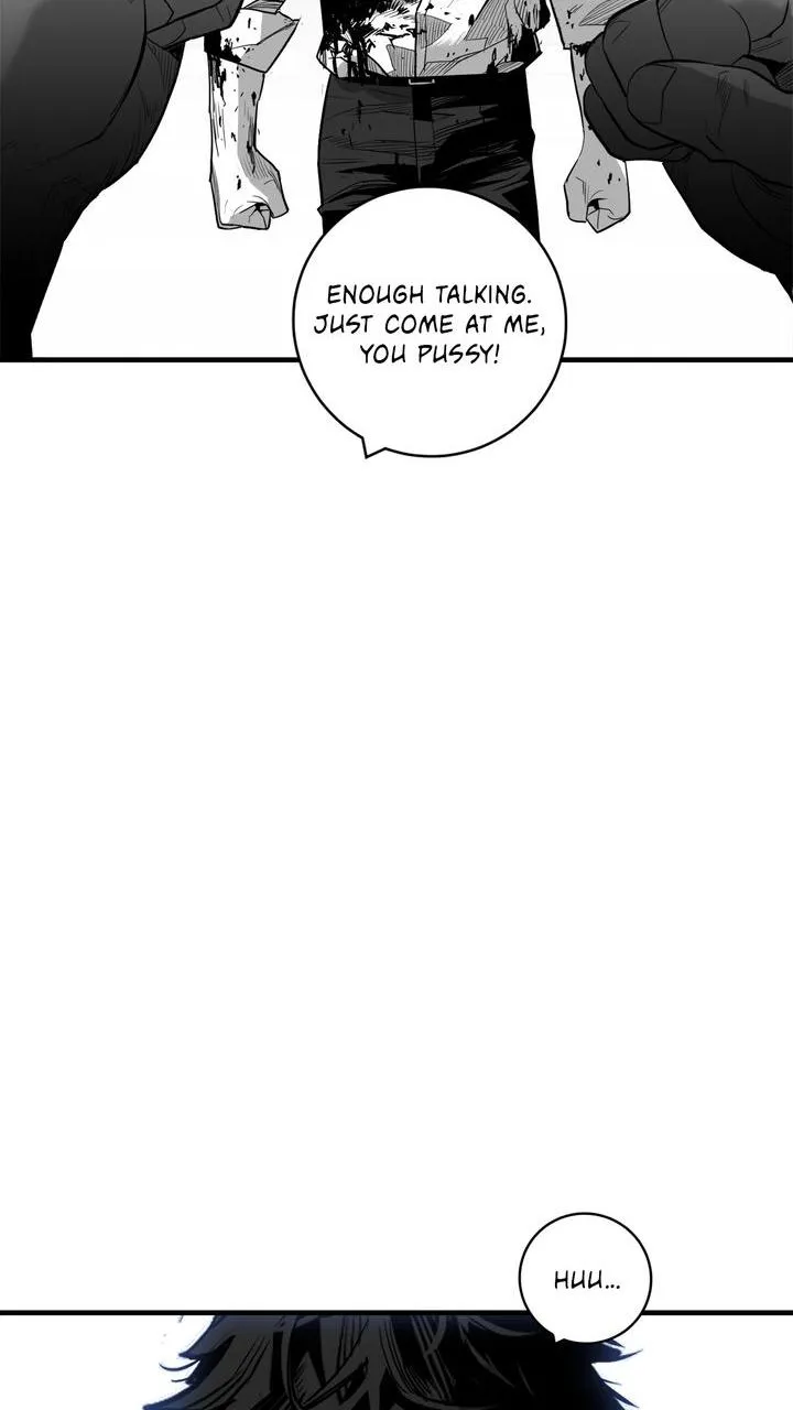 Read Plaza-Wars (en) Manga Online