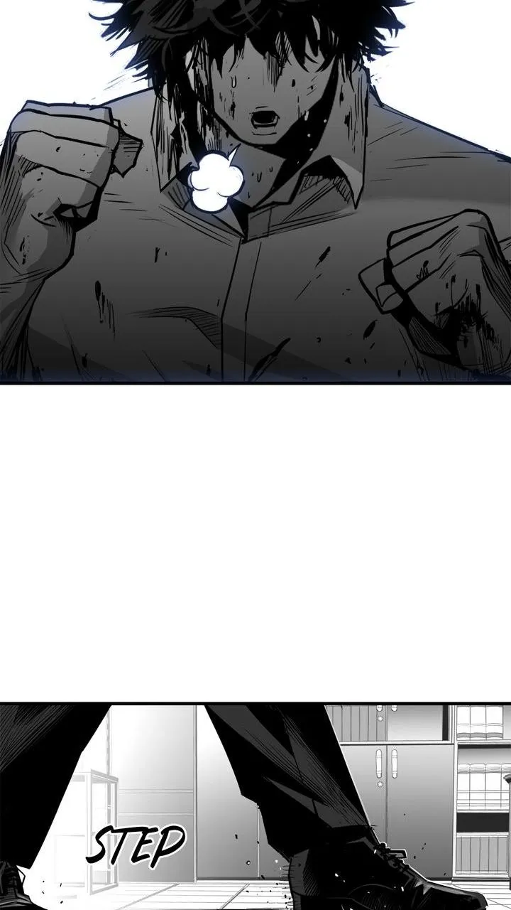 Read Plaza-Wars (en) Manga Online