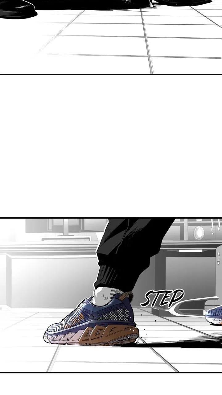 Read Plaza-Wars (en) Manga Online