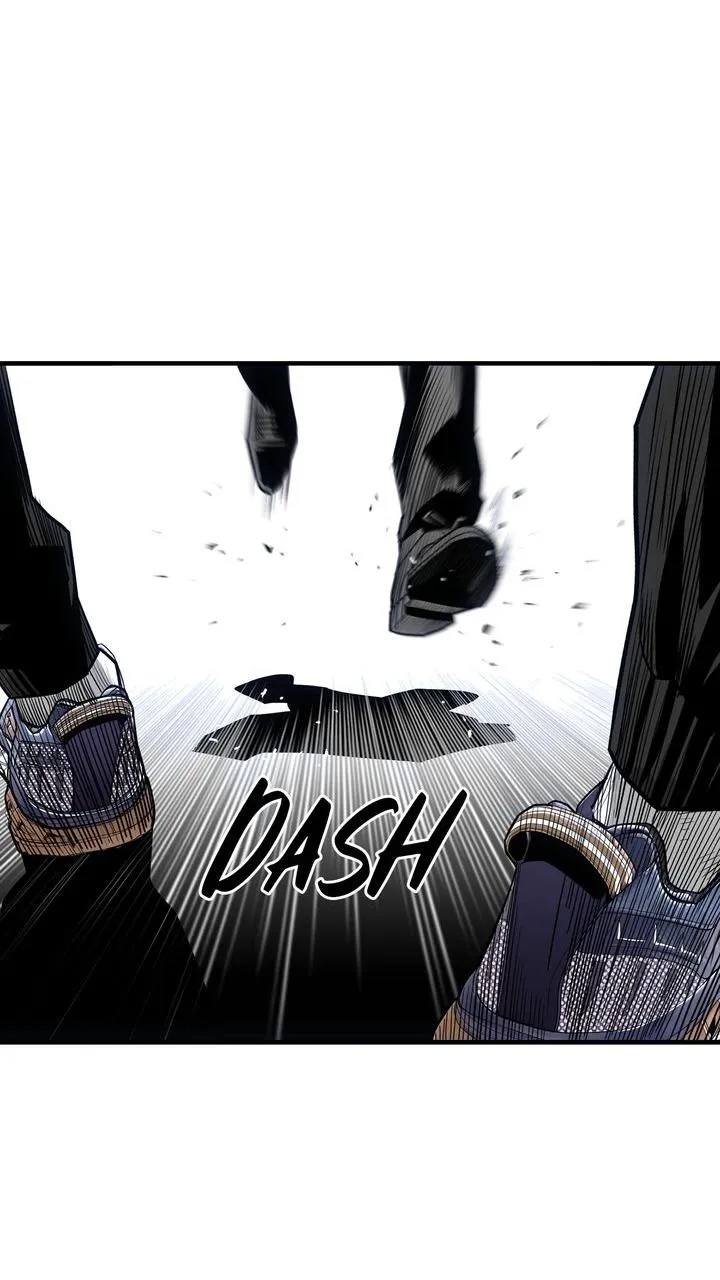 Read Plaza-Wars (en) Manga Online