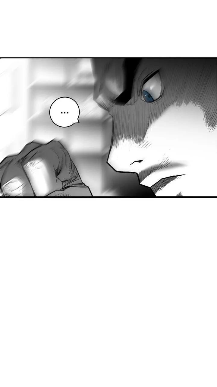 Read Plaza-Wars (en) Manga Online