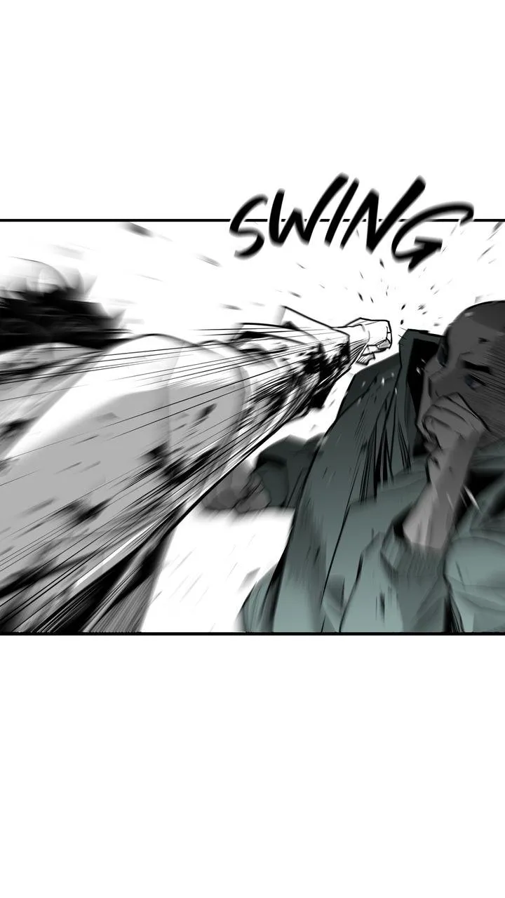 Read Plaza-Wars (en) Manga Online